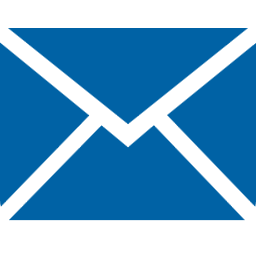 mail