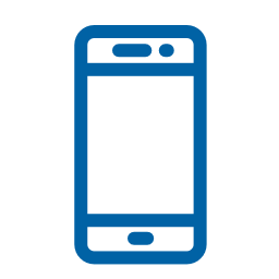 mobile